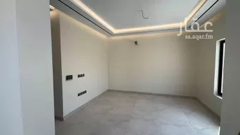 فيلا للبيع في شارع عروان, حي النزهة, مدينة جدة, منطقة مكة المكرمة صورة 5