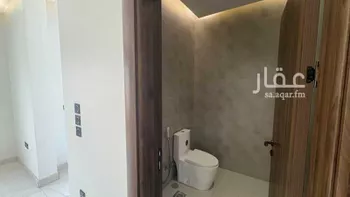 فيلا للبيع في شارع عروان, حي النزهة, مدينة جدة, منطقة مكة المكرمة صورة 4