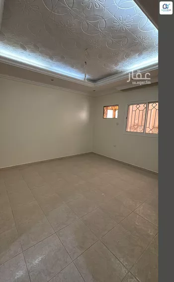 شقة للإيجار في شارع الخليفه المستغني, حي النسيم, مدينة جدة, منطقة مكة المكرمة صورة 3