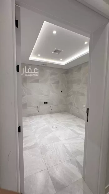 شقة للبيع في شارع المنار 5, حي المنار, مدينة جدة, منطقة مكة المكرمة صورة 4