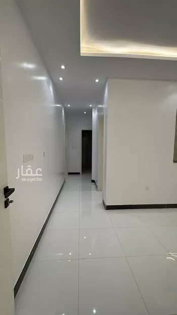 شقة للإيجار في شارع مروان ع, حي الواحة, مدينة جدة, منطقة مكة المكرمة صورة 4