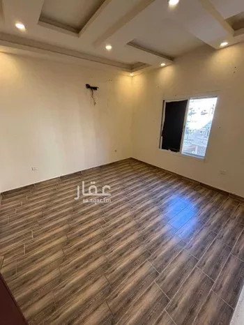 شقة للإيجار في شارع حمران بن ابان مولي, حي مريخ, مدينة جدة, منطقة مكة المكرمة صورة 5