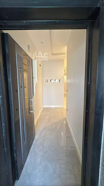 فيلا للإيجار في شارع عبدالرحمن ابن عبيدالله, حي أم حبلين الغربية, مدينة جدة, منطقة مكة المكرمة صورة 2
