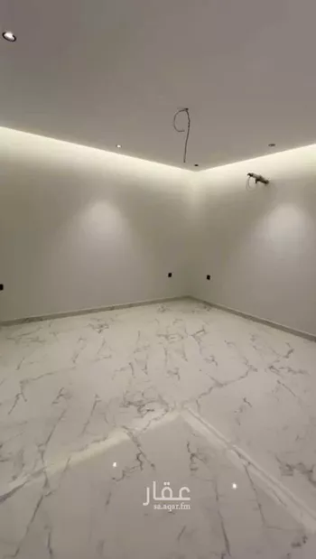 شقة للبيع في شارع ابو بهيه الغذاري, حي الزهراء, مدينة جدة, منطقة مكة المكرمة صورة 5