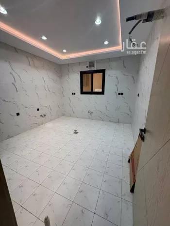 شقة للإيجار في شارع أبي إسحاق القرشي, حي الريان, مدينة جدة, منطقة مكة المكرمة صورة 4