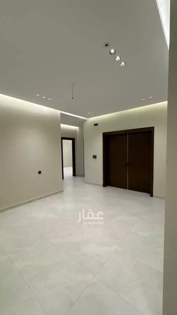 شقة للإيجار في شارع البندق, حي الفيحاء, مدينة جدة, منطقة مكة المكرمة صورة 5