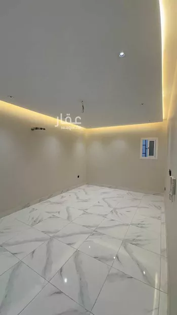 شقة للإيجار في شارع ابن ابي صالح, حي الواحة, مدينة جدة, منطقة مكة المكرمة صورة 2