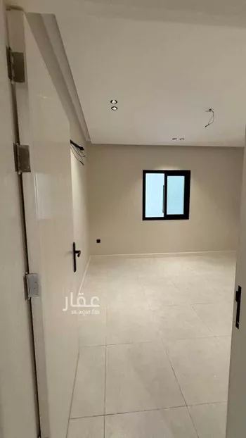 شقة للإيجار في شارع المنار 4, حي المنار, مدينة جدة, منطقة مكة المكرمة صورة 5