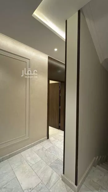 شقة للإيجار في شارع المنار 12, حي المنار, مدينة جدة, منطقة مكة المكرمة صورة 4