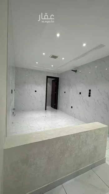 شقة للبيع في شارع الاشتر, حي الفيصلية, مدينة جدة, منطقة مكة المكرمة صورة 4