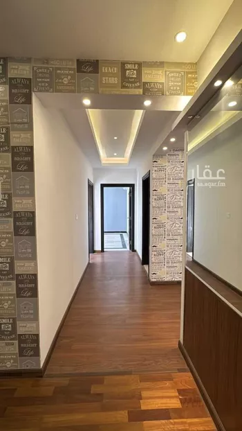 شقة للبيع في شارع فيصل مبارك, حي الروضة, مدينة جدة, منطقة مكة المكرمة صورة 4