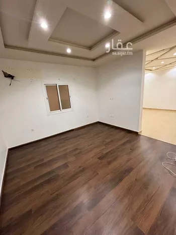 شقة للإيجار في شارع حمران بن ابان مولي, حي مريخ, مدينة جدة, منطقة مكة المكرمة صورة 2