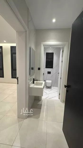 شقة للإيجار في شارع جمال ابن عبدالله شيخ, حي الواحة, مدينة جدة, منطقة مكة المكرمة صورة 4