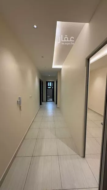 شقة للإيجار في شارع زهير بن الحارث, حي الواحة, مدينة جدة, منطقة مكة المكرمة صورة 2