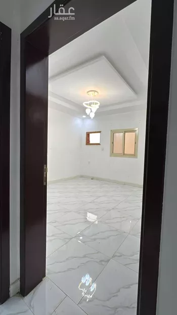 شقة للإيجار في شارع خالد بن ربيعه بن مر بن حارثه, حي الحمدانية, مدينة جدة, منطقة مكة المكرمة صورة 4