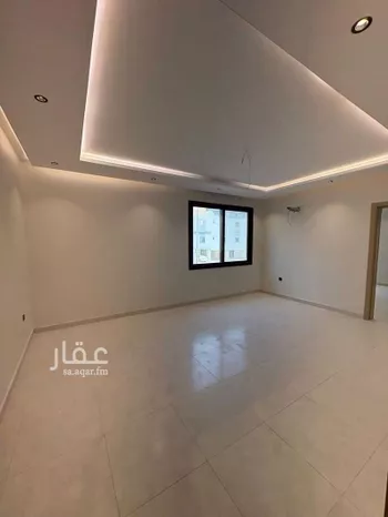 شقة للإيجار في شارع أبي إسحاق القرشي, حي الريان, مدينة جدة, منطقة مكة المكرمة صورة 5
