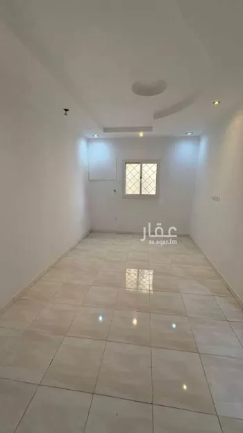 شقة للإيجار في شارع إبن الربيع الشيباني, حي الواحة, مدينة جدة, منطقة مكة المكرمة صورة 3