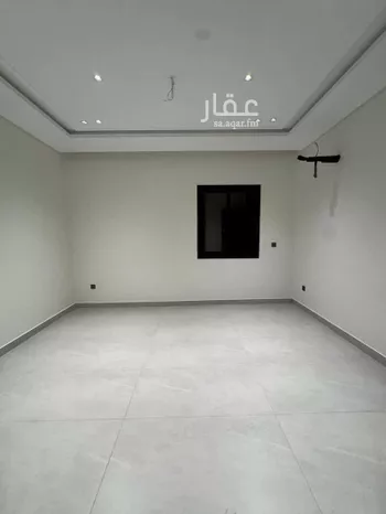 فيلا للإيجار في شارع أحمد بن طلحه, حي الصفاء, مدينة جدة, منطقة مكة المكرمة صورة 4