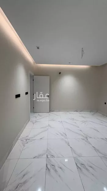 شقة للإيجار في شارع ابن ابي صالح, حي الواحة, مدينة جدة, منطقة مكة المكرمة صورة 4