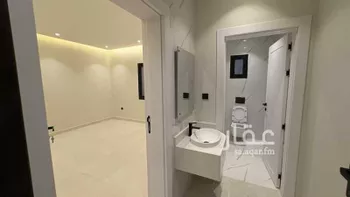 شقة للإيجار في شارع المنار 12, حي المنار, مدينة جدة, منطقة مكة المكرمة صورة 4