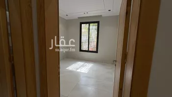 شقة للإيجار في شارع جبل الغاره, حي الصفاء, مدينة جدة, منطقة مكة المكرمة صورة 4