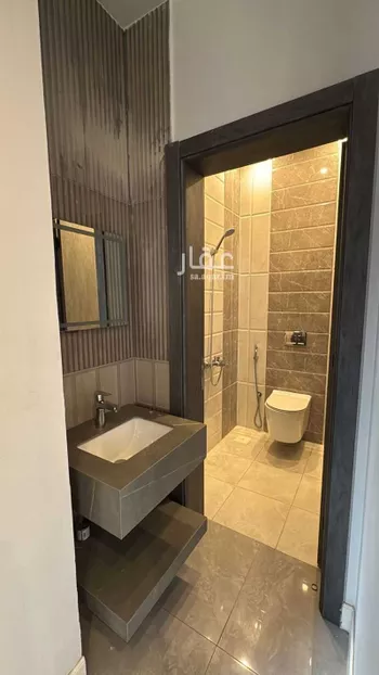 دور للإيجار في شارع عبدالرحمن ابن عبيدالله, حي أم حبلين الغربية, مدينة جدة, منطقة مكة المكرمة صورة 3