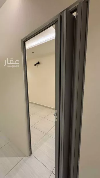 شقة للإيجار في شارع زهير بن الحارث, حي الواحة, مدينة جدة, منطقة مكة المكرمة صورة 3