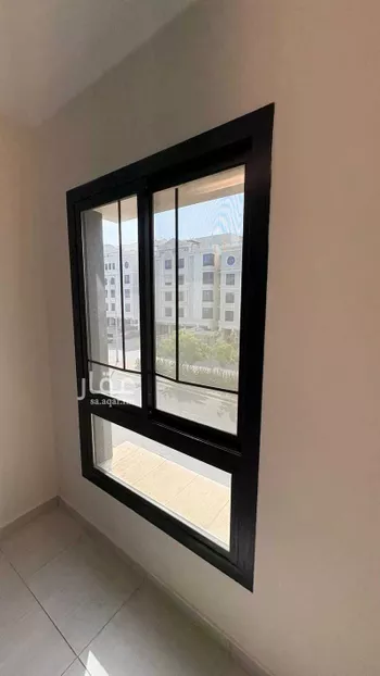 شقة للإيجار في شارع زهير بن الحارث, حي الواحة, مدينة جدة, منطقة مكة المكرمة صورة 2