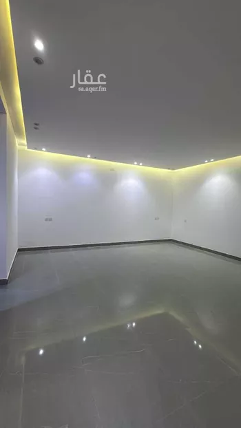 شقة للإيجار في شارع محمد السمعاني, حي الرحمانية, مدينة جدة, منطقة مكة المكرمة صورة 5