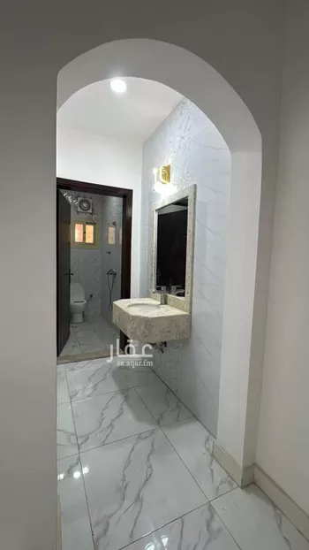 شقة للإيجار في شارع خالد بن ربيعه بن مر بن حارثه, حي الحمدانية, مدينة جدة, منطقة مكة المكرمة صورة 2