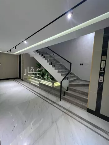 شقة للبيع في شارع ابو بهيه الغذاري, حي الزهراء, مدينة جدة, منطقة مكة المكرمة صورة 4