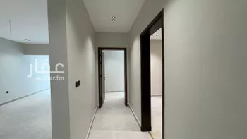 شقة للإيجار في شارع النهرواني, حي الفيحاء, مدينة جدة, منطقة مكة المكرمة صورة 3