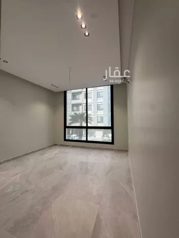 شقة للإيجار في شارع الدانة, حي الفيحاء, مدينة جدة, منطقة مكة المكرمة صورة 2