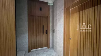 فيلا للبيع في شارع عروان, حي النزهة, مدينة جدة, منطقة مكة المكرمة صورة 2