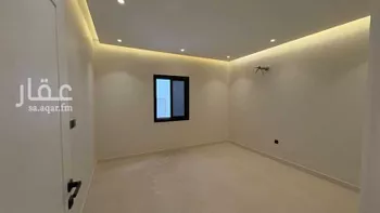 شقة للإيجار في شارع المنار 12, حي المنار, مدينة جدة, منطقة مكة المكرمة صورة 2