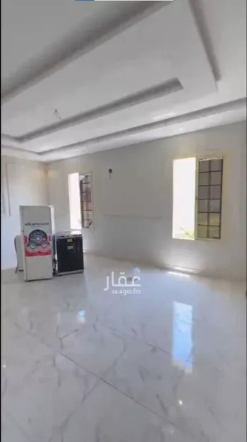 شقة للإيجار في شارع مامون برى, حي الصفاء, مدينة جدة, منطقة مكة المكرمة صورة 4