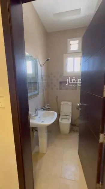 شقة للإيجار في شارع مامون برى, حي الصفاء, مدينة جدة, منطقة مكة المكرمة صورة 2