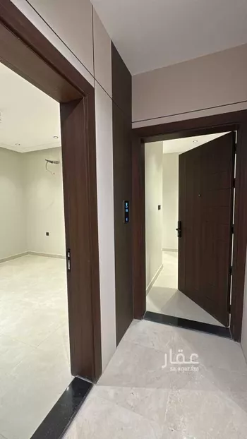 شقة للإيجار في شارع أبي بكر الكردي, حي الربوة, مدينة جدة, منطقة مكة المكرمة صورة 3