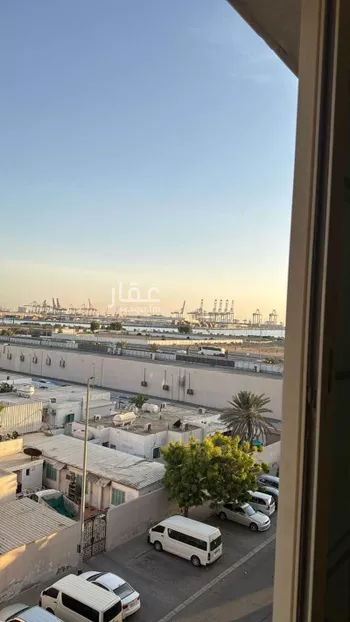 شقة للبيع في شارع خميس مشيط, حي البغدادية الغربية, مدينة جدة, منطقة مكة المكرمة صورة 2
