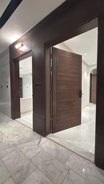 شقة للبيع في شارع الاشتر, حي الفيصلية, مدينة جدة, منطقة مكة المكرمة صورة 2