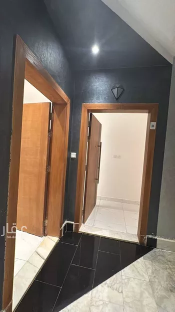 فيلا للإيجار في شارع أحمد الغماز, حي الواحة, مدينة جدة, منطقة مكة المكرمة صورة 2