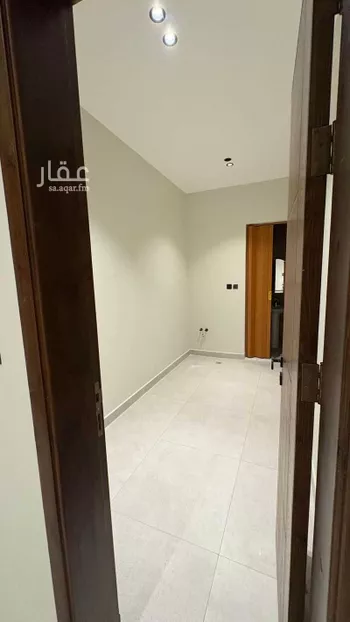 شقة للإيجار في شارع النهرواني, حي الفيحاء, مدينة جدة, منطقة مكة المكرمة صورة 5