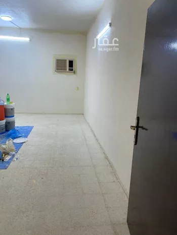 دور للإيجار في شارع حبوبا ، حي العريجاء الوسطى ، الرياض ، منطقة الرياض صورة 5