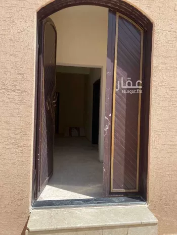 دور للإيجار في شارع حبوبا ، حي العريجاء الوسطى ، الرياض ، منطقة الرياض صورة 4