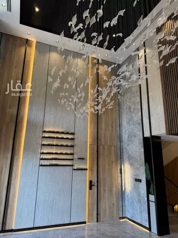 مكتب تجاري للإيجار في  صورة 4