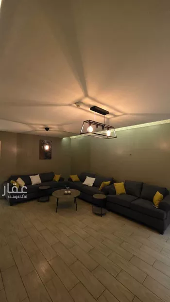 عمارة للإيجار في شارع محمد بن عبد الله البرقي, حي المونسية, مدينة الرياض, منطقة الرياض صورة 4