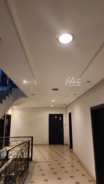 عمارة للإيجار في شارع محمد بن عبد الله البرقي, حي المونسية, مدينة الرياض, منطقة الرياض صورة 3