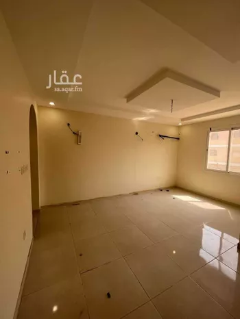 شقة للإيجار في شارع 21605168, حي المنارات, مدينة جدة, منطقة مكة المكرمة صورة 4