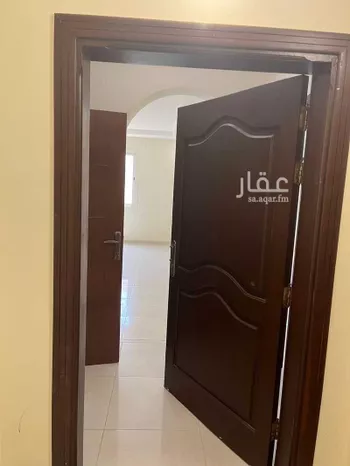شقة للإيجار في شارع 21605168, حي المنارات, مدينة جدة, منطقة مكة المكرمة صورة 2