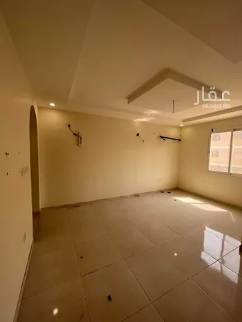شقة للإيجار في الفج الكريمي ، الجموم صورة 2